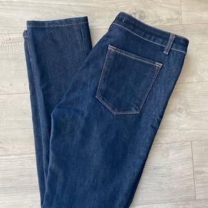J brand jeans
